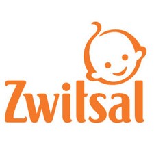 Zwitsal