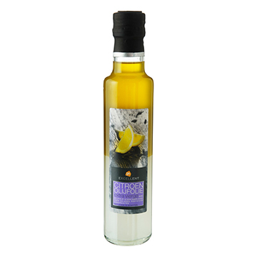 AH-Excellent-Olive-fresh-citroen-250ml