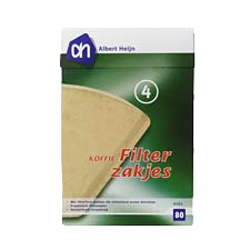 AH_Koffiefilters_4fcfd60b27dae.jpg