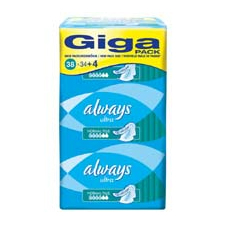 Always_Ultra_nor_4fd6f4a5c5197.jpg