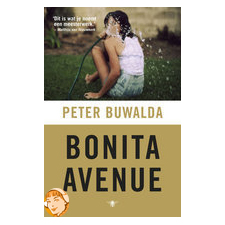 Bonita_Avenue_4faa245942cef.jpg