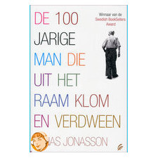 De_100_jarige_ma_4faa22a743de2.jpg