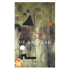 De_Aanslag_Harry_4faa49887cbf0.jpg