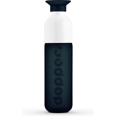 Dopper Original Dark Spring 450ml