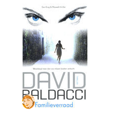 Familieverraad_4faa24e1194d2.jpg