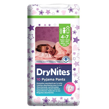 Huggies-DryNites-girl-4-7-jaar-17-30-kg