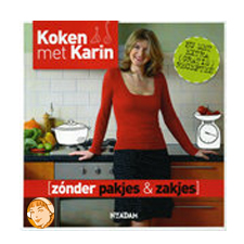 Koken_Met_Karin_4faa47f5a4c21.jpg
