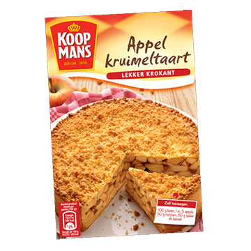 dutch-apple-pie-kruimel