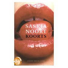Koorts_Saskia_No_4faa3e7cdb12c.jpg