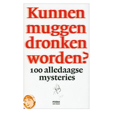 Kunnen_Muggen_Dr_4faa406aa97f5.jpg