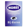 Norit_Tabletten_4fae0af0ccf84.jpg
