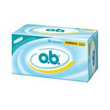 OB_Tampons_norma_4fd5d67069675.jpg