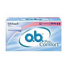 OB_Tampons_pro_c_4fd5d6bdef612.jpg