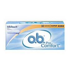 OB_Tampons_pro_c_4fd5d734b9312.jpg