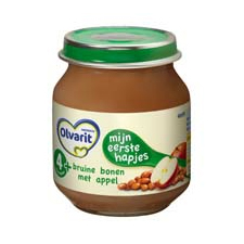Olvarit_Bruine_b_4fbc8c02aec55.jpg