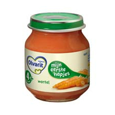 Olvarit_Wortel_4fbc8ca3b59eb.jpg