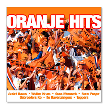 Oranje_Hits_4faaa6f72841a.jpg
