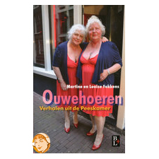 Ouwehoeren_4faa41628f3c5.jpg