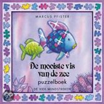 Puzzelboek_de_mo_4f081d24e59fb.jpg