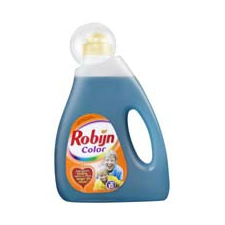 Robijn_Color_Liq_4fd32b4ff1607.jpg