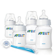 Startset_Avent_4fad02f65de58.jpg