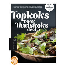 Topkoks_Voor_Thu_4faa256ceac28.jpg