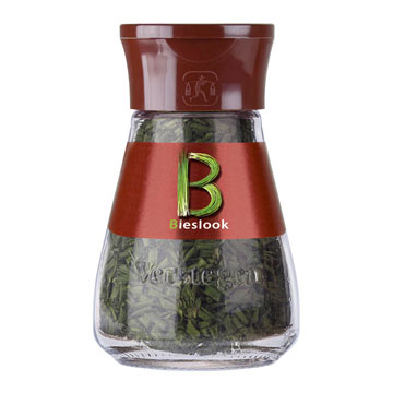 Verstegen Strooier Bieslook 5g