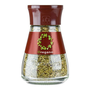 Verstegen Strooier oregano 11g