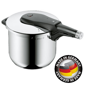 zwitsal Zinkzalf tube