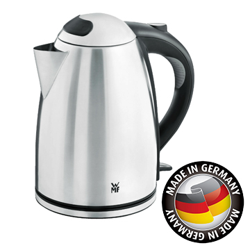 WMF-Stelio-water-cooker-1.7-Liter