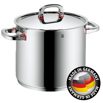 WMF VEGETABLE PAN PREMIUM ONE 24CM