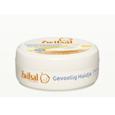 Zwitsal_Creme_Se_4fab7983cfe83.jpg