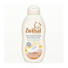 Zwitsal_Shampoo__4fab7ac7043d8.jpg