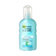 Ambre-Solaire-Aftersun-spray