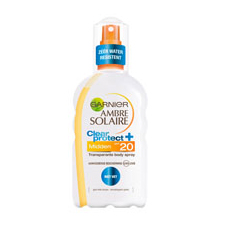 Ambre-Solaire-Clear-protect-spray-SPF-20