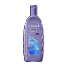 andrelon-shampoo-anti-roos