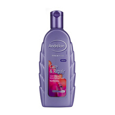 Andrelon-Shampoo-care-repair