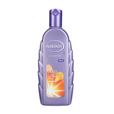 Andrelon-Shampoo-glans