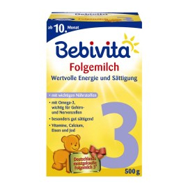 Bebivita-2-formula-500gr