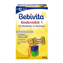 Bebivita-2-formula-500gr