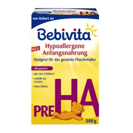 Bebivita-milk-food-pre-HA-500gr