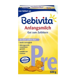 bebivita-milk-food-pre-start-milk-500gr