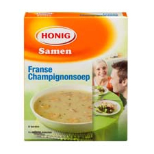Honig_Franse_cha_4d892479d8305.jpg