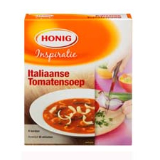 Honig_Italiaanse_4d892506950bb.jpg