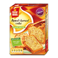 koopmans_Appel_k_4c3ef7e63397b.jpg