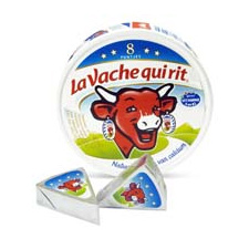 La Vache Qui Rit Cheese Blocks Mix Hollandforyou La Vache Qui Rit Cheese Blocks Mix Hollandforyou