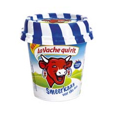 La Vache Qui Rit Cheez Dippers Naturel Hollandforyou La Vache Qui Rit Cheez Dippers Naturel Hollandforyou