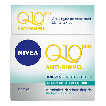 nivea-q10-cream-day-creme-50ml