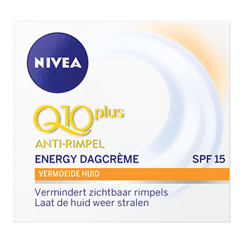 nivea-q10-cream-day-creme-50ml