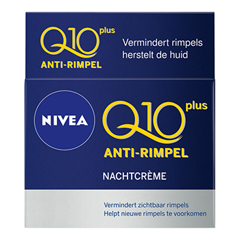 nivea-q10-cream-night-creme-50ml